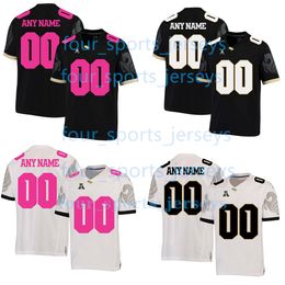 UCF Knights College Football jerseys Hester Hudson Hunter Montalvo Boss Bullard Burns Jean-Baptiste Jennings Johnson Lewis Moore Mosier Vining Yates III Adams