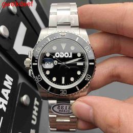 High Quality Fashion Iced Out WatchesMens Wrist Luxury Round Cut Lab Gr DDGU VQQC