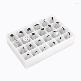 Baking Tools Moulds For Accessories And Pastry Mould Kitchen Supplies Cake Decorating Moldes Kitchenware Decoration Bakery