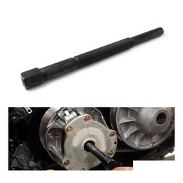 Other Auto Electronics Accessories Motorsports Primary Clutch Removal Pler Tool For Polaris Rzr Xp 1000 900 800 Car Drop Delivery Mo Dh0A3