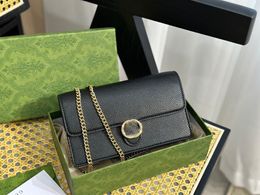 Yeni Çapraz Vücut Çanta Kadınlar Için Lüks Hakiki Deri Tasarımcı Çanta Deri Kadın Moda Trendy Crossbody Tabby Omuz Çantası