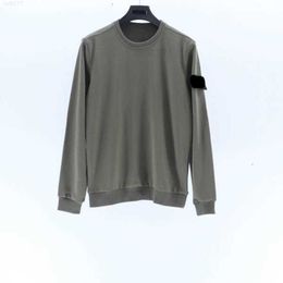 2023new Designers Mens Island Hoodie Women Casual Long Sleeve Couple Loose O-neck Sweatshirt 14 Colorsh5pg the New Listing Favourite Best Miky