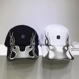 Marca moda boné masculino designer chapéu de beisebol bonés unissex de luxo chapéus ajustáveis rua ajustado moda esportes viagem casquette bordado cappelli firmati