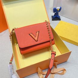 Frauen 2022 Modedesigner Taschen Schulter und Crossbody Medium Bag Handtaschen Brieftasche R MINI THETOTE BAG Multi Pochette C2936