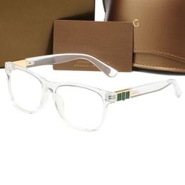 PP Top luxury Sunglasses polaroid lens designer womens Mens Goggle senior Eyewear For Women eyeglasses frame Vintage Metal Sun Gla288N