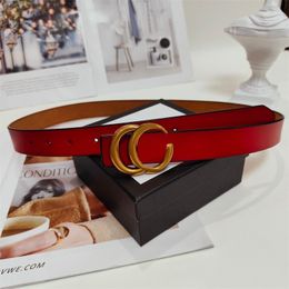 Black womens g designer belts for mens leather belt delicate multicolor gold plated smooth buckle ceinture homme business causal jeans mens soft luxury belts women