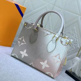 Designer handbag Luxury Bag purses designer woman handbag High quality wallet Tote Bag Shoulder Bag luxurys handbags Messenger Bag M59856 backpack