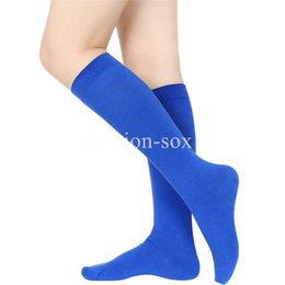 5PC Socks Hosiery Compression Socks Women Long Socks Knee High Socks Over The Knee Stockings Lolita Ladies Girls Jk Women Socks Knee High Socks Z0221