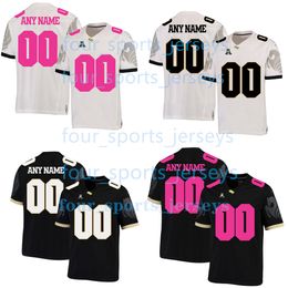 UCF Knights College Football jerseys Wilson Bullard Rodriguez Wells Boniol Boomer Casey Obarski McCarthy Osteen Fedigan Paul Ward