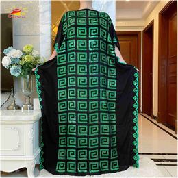 Ethnic Clothing New Women Abaya Islam Robe Arab Loose Clothes Hijab Turkish Bonbou Kaftan Islamic Prayer Dress Muslim Sequins Embroidery Dresses