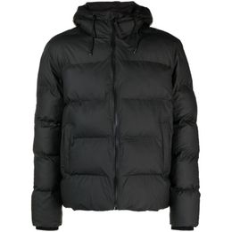 Mens Winter Down Jacket Womens Puffer Jackets Coat rains proof Fashion Mens Clothing