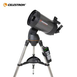 Celestron 127slt astronomical telescope automatic star searching professional star observation