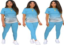 Womens Outfit Set Women Pant Suits Tracksuit Female Summer Clothes Birthday Outfits3348081