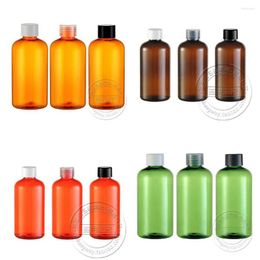 Storage Bottles Capacity 220ml 20pcs/lot Ordinary Bottle Cover (with Internal Plug) Suitable For Loading Latex Flowers Water Products