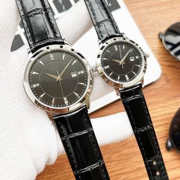 Men's Fashion Casual Unisex Mechanical Quartz Digital Digital World Timer Nylon Rubber Plated Green Silver Medium Timepiece Wristwatch