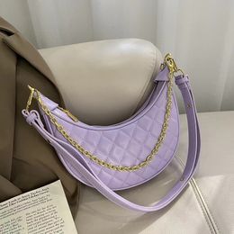 Pink Sugao women tote bag shoulder chain bags fashion luxury high quality large capacity fashion purse handbags shopping bag 2 style jiumai0224-37