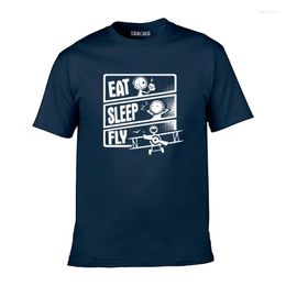 Мужские рубашки T Tarchia 2023 Летняя премиум-футболка хлопчатобумажные топы