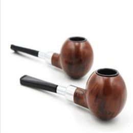 Creative dual-purpose pipe fittings, cigarette holder, cigarette case, cigarette holder, holder, gift box.