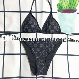 Bikini designer swimwear designer bikini bathing suit swim swimsuit designers suits bikinis swimsuits swimwears Plaid Low Waist Contrast