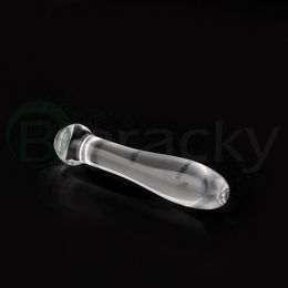 Terp Slurper Quartz Pill Smoke 30mm Length Pillars For Dab Nail Quartz Banger