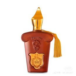 Newest Unisex Perfume 100ml ERBA PURA Fragrance casamorati profumi dal 1888 Eau De Parfum Long Lasting Smell High Quality Cologne Spray EDP Free Shipping