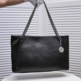 Fashion Brand luxury design Vintage bucket bag 2023 womens fashion retro style one lady womens men Cross Body Chain Clutches Totes Bags Wallet