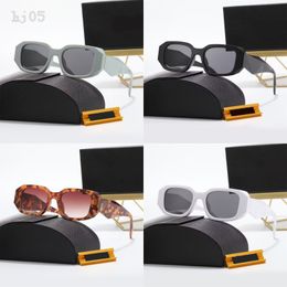 Trendy designer shades sunglass for mens sun glasses black novel large geometric gafas de sol street style mature casual designer mens glasses PJ001 B23