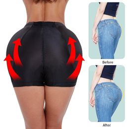 Women's Shapers Women's Binders And Slimming Underwear Body Shaper Women Bulifter Corrective Bupads