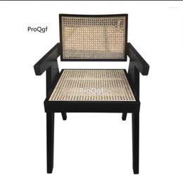 Camp Furniture Ngryise 1 Set Romantic Classic Rattan Forest Chair Three Colour ChoiceCamp