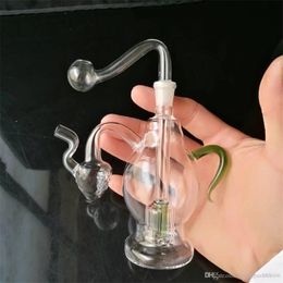 2023 Plug The Strawberry Wine Pot, Wholesale Glass Pipes, Glass Water Bottles, Smoking Accessories, Free Delivery