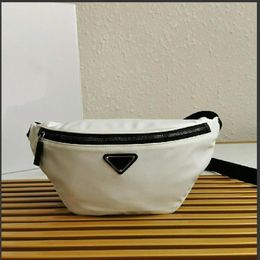 Çantalar 2021 En Yeni Moda Bel Çantası Kış Tasarımı Sandık Kadın Çanta Çantaları Tüm Renk Sevimli Crossbody Unisex Omuz {Kategori} 260V