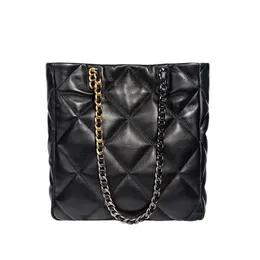 Designer bag Tote bag Famous brand bag HOBO shopping bag women satchel leather bag sheepskin material women bag