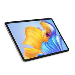Original Huawei Honour Pad 8 Tablet PC Smart 6GB 8GB RAM 128GB ROM Octa Core Snapdragon 680 Android 12.0 inch Eye Protection Display 5.0MP Tablets Computer Ultra-thin