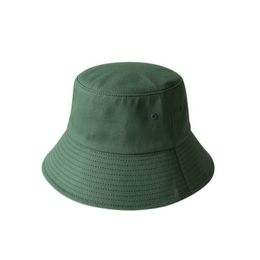 Wide Brim Hats Big Head Adult Blank Fisherman Hat Woman Summer Wide Brim Beach Small Size Bucket Hat Man Plus Size Panama Hats 54-57cm 58-61cm G230224