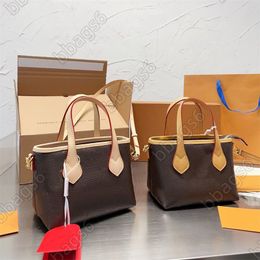 Fashion Brand Design Shoulder Bag for Women Handbags Lady Girl Black White Bags Messenger Luxury Girls Designers Crossbody Tote Wallet