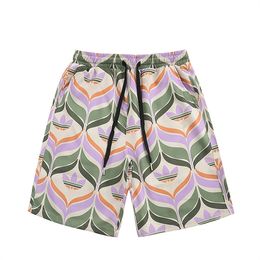 2023 Mens Designers Shorts Quick Drying Men Beach Pants Designer SwimWear Short Printing Summer Board Man Shorts Swim Short Size M-XXXL#13
