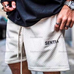 2023 Newest Mens Womens Designers Shorts Fashion Streetwears Official Men Breathable Short Pant Quick Drying Swimwear Print Board Mans Beach