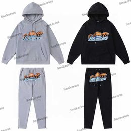 2023 Designer Mens Tracksuits Mans Woman Trapstar Hoodies Pant Tracksuit Men Sports Pants Jogger Trousers Trapstars Bottoms Techfleece Man