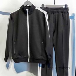 hoodies Mens Designers sweatshirts tracksuit PALMS men jacket Hoodies zipper angels jogger pants clothing Sport tracksuits Size XL 17CXIS