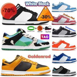 Boots Fashion Bordeaux Goldenrod Designer Casual Shoes White Black Chunky Coast Mens Shoes Unc Pink Velvet Shadow Chicago University Red Kentucky