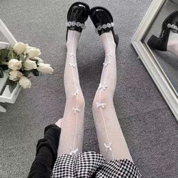 Design Socks For Womens ladies striped tights Sexy letter Stockings Fashion Luxurys ankle high stockings Breathable Designers Leg Tights White Sexy Lace Stocking