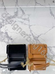 Suede Matte Designer Sunset Bag Fashion New Durable Gift Designer Wallet Shoulder Bags Bags Crossbody Canvas Fashion Tote