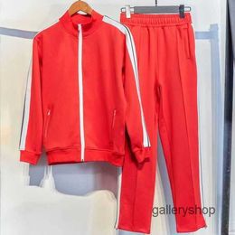hoodies Mens Designers sweatshirts tracksuit PALMS men jacket Hoodies zipper angels jogger pants clothing Sport tracksuits Size XL 135BI0