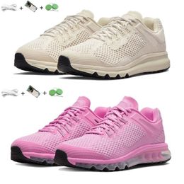 2013 2013s Men Women Running Shoes Sneaker Fossil Black White Psychic Pink DM6447-200 DO2461-001 DR2601-600 Mens Trainers Sports Sneakers Size 36-45