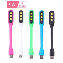 Nail Dryers CNHIDS Minimalist USB Drying Lamp Creative Street Light Design Foldable UV Gel Varnish Curer Portable Potherapy