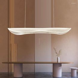 Pendant Lamps Vintage Led Crystal Industrial Lighting Chandelier Ceiling Light Kitchen Island Lustre Suspension Dining Room