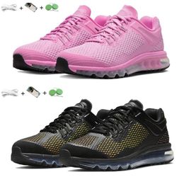 2023 2013 2013s Men Women Running Shoes Sneaker Fossil Black White Psychic Pink DM6447-200 DO2461-001 DR2601-600 Mens Trainers Sports Sneakers Size 36-45