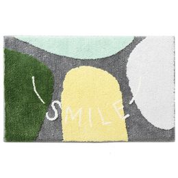 Carpet Bathroom Mat Kitchen s for Floor Washroom Doormat Rug 230227