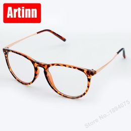 Sunglasses Frames Prescription Eyeglasses Men Eye Glasses Women Computer Eyewear Nerd Wear Optical Brand Pc Spectacl Adorable M8013 Fashion