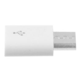 Male Micro Usb to Type C Female Adapter USB Cable Charger Data Sync Transferring adapter OTG USB for Android samsung Huawei